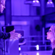 Image for article titled Arrow’s heroes have to find a way out of their dead end, in more ways than one